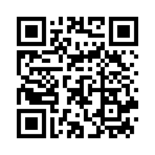 Rotoserv Professional Carpet Cleaning QR Code