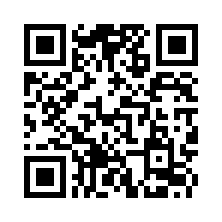 Express Health Systems QR Code