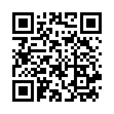 Southern Maid Donuts QR Code