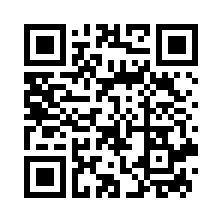 Southern Outlaw Tattoo QR Code
