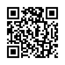 Superior Roofing & Gutters QR Code