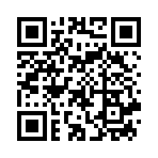 Superior Window Cleaning QR Code