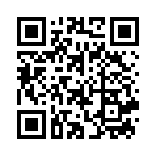 The Tanning Zone QR Code