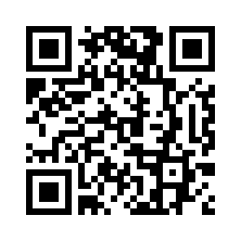 Texas Physical Therapy Specialists QR Code
