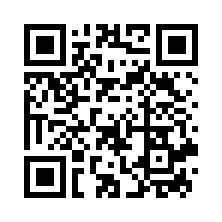 Therapy 2000 QR Code