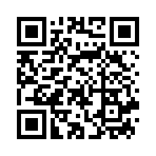 Today's Vision QR Code