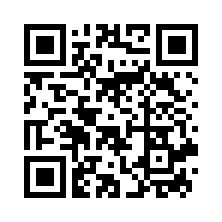 Tyler Roofing Company QR Code