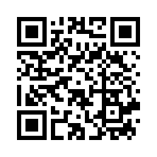 Webmasters Of East Texas QR Code