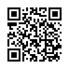 Jellystone Park at Whispering Pines QR Code