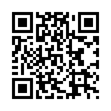 Whitehouse Flowers & Gifts, Inc QR Code