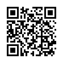 Grass Masters Lawn Care QR Code