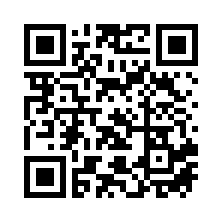 Acadiana Office Systems QR Code