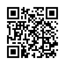 Hardy's Quality Cleaners QR Code