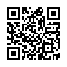 Acadiana Physical Therapy & Sports Medicine QR Code