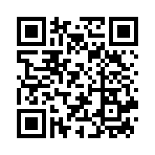 Doubletree by Hilton Hotel QR Code
