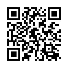 Ramada Lafayette Conference Center (formerly Holiday Inn) QR Code
