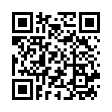 Home Inspections By Lawrence QR Code