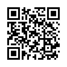 House Call Home Inspection QR Code