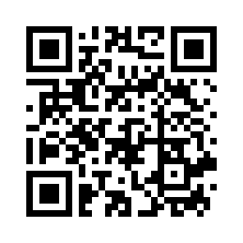 Vip Dry Cleaners & Launderer QR Code
