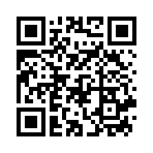 Traditions Restaurant & Catering QR Code
