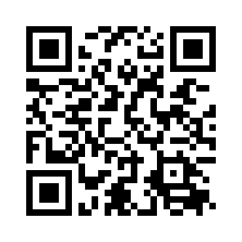 Willow Brook Country Club QR Code