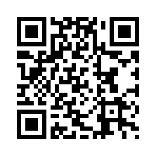 Lawnscapes of Tyler QR Code