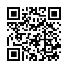 All About Dance QR Code