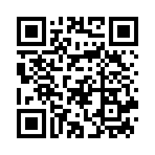 The Madison of Tyler QR Code
