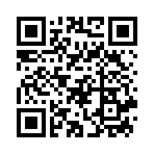 Ace of Clean Carpet & Upholstery  QR Code