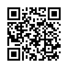 The Boat Center QR Code