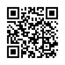 Christian Brothers Automotive QR Code