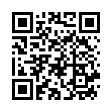 Kid Icarus Project QR Code