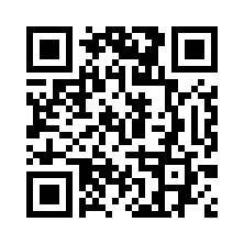 Town & Country Pest Control QR Code