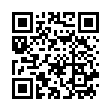 Reynolds Professional Real Estate Inspections QR Code
