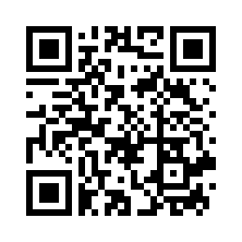 Clarity Photography QR Code