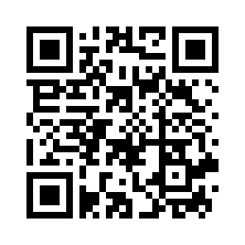 Alethia Family Counseling Center QR Code