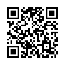The Blowout QR Code