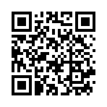 TMS Delivery Inc QR Code