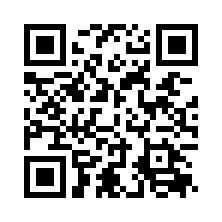 Camelot Home Inspections QR Code