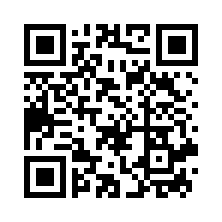 Traci's Pampered Pets QR Code