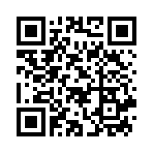 Grace Early Education Center QR Code