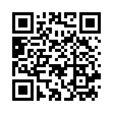 Town & Country Tire & Auto Center QR Code