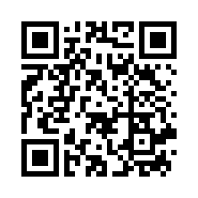 Legacy Mortgage Group QR Code