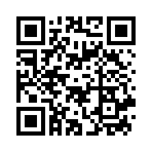 Centrepoint Ministries QR Code