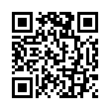 Mosaic Counseling Centers of East Texas QR Code