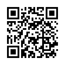 Stonewater Roofing QR Code