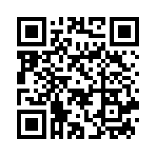 Chandler Dry Cleaners QR Code