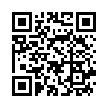 Silver Lining Antiques QR Code