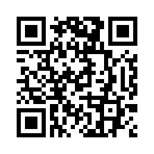 Celebrations Flowers & Gifts QR Code