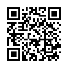 Tractor Supply Co QR Code